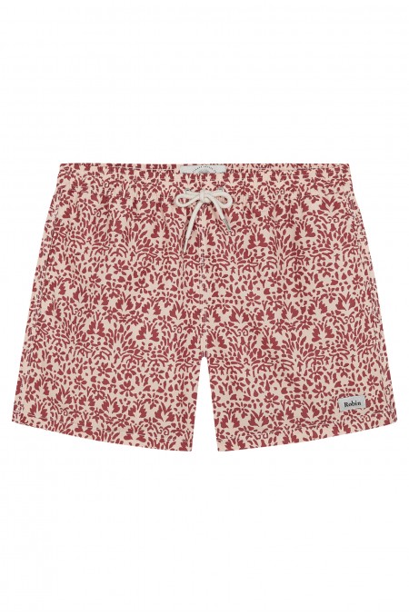 Lombok Swim Short