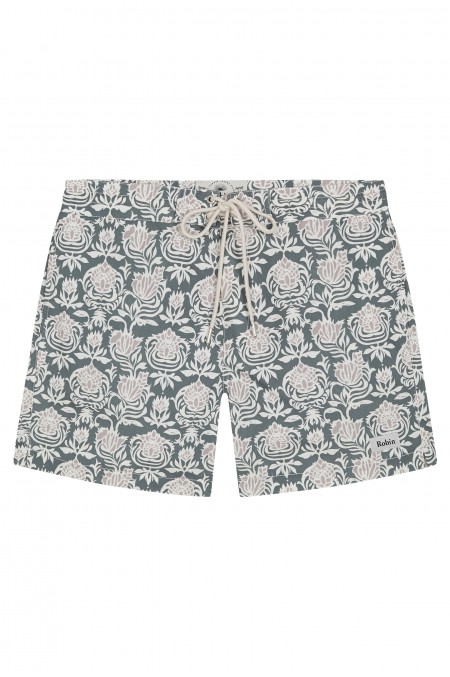 copy of Short de bain Taboo