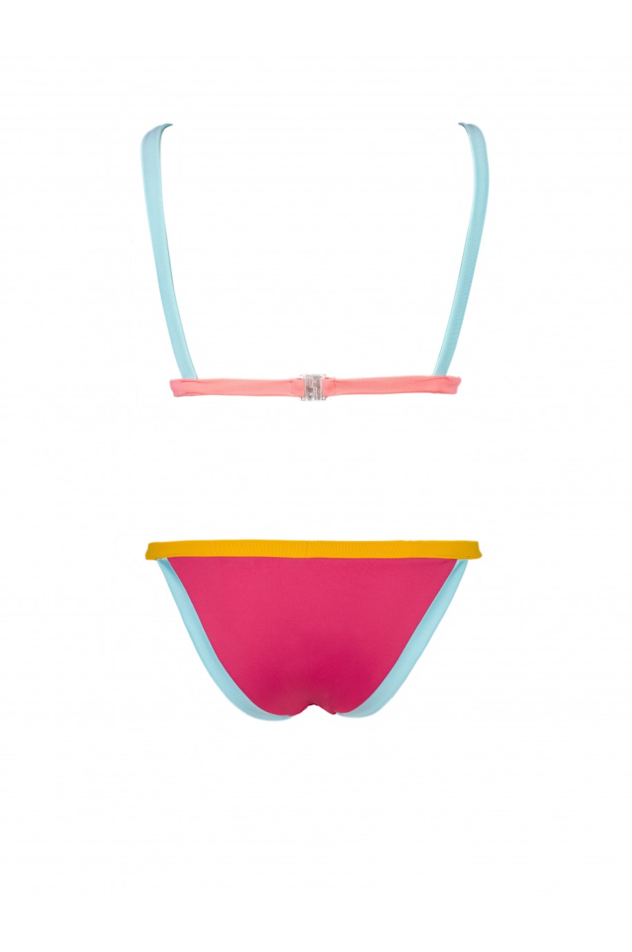 Beverly Hills Mood Bikini