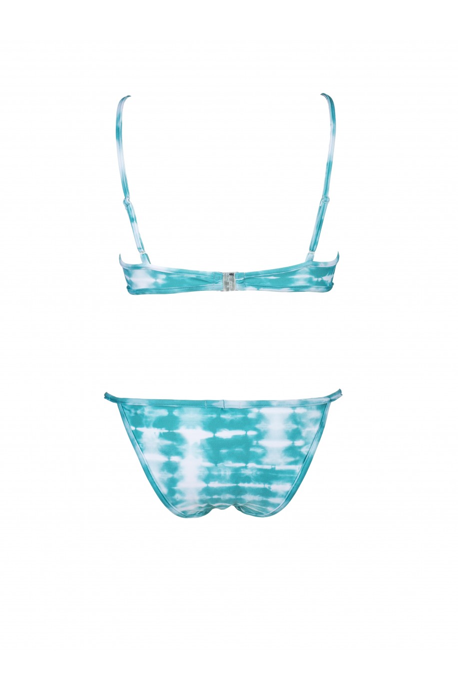 Bikini Trims Aqua Bikini Trims Aqua