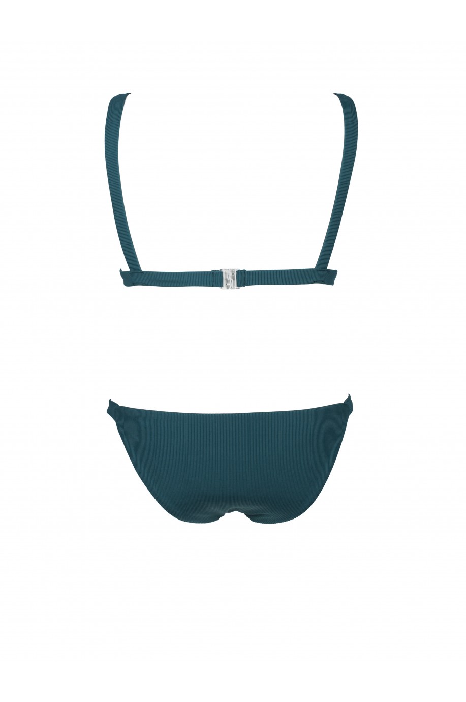 Bikini Touch Verde Petróleo Bikini Touch Verde Petróleo