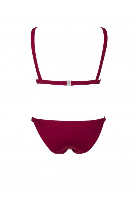 Bikini Touch Burdeos Bikini Touch Burdeos