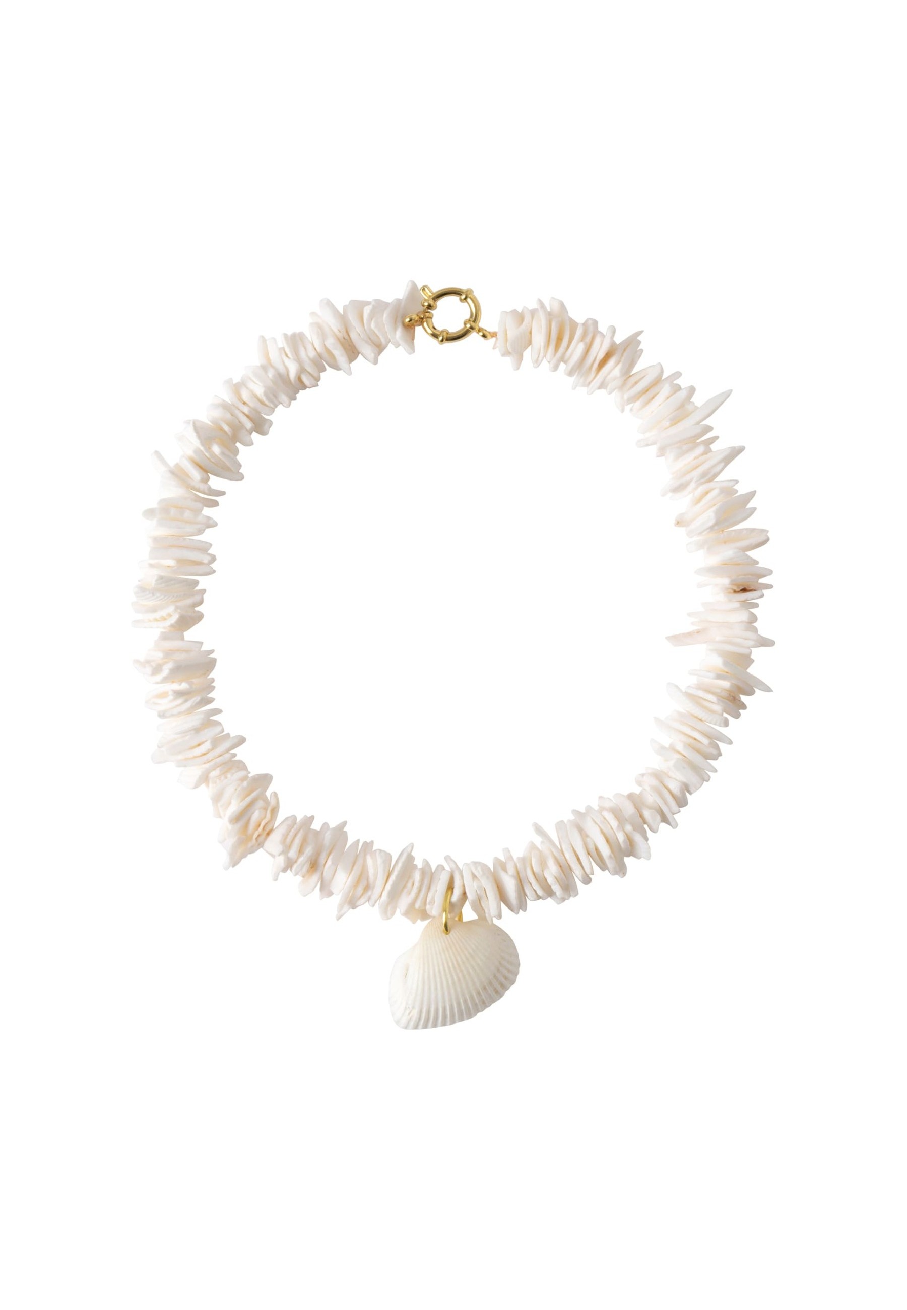 Collar SeaShore|Robin Collection