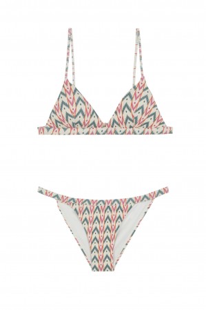 Formentor Sporty bikini