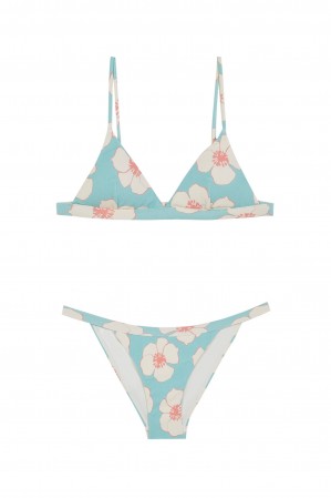 Figaro Sporty bikinii
