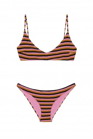 Butterfly Vela classic...