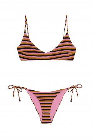 Maillot de bain 2 pièces...