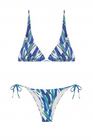 Maillot de bain 2 pièces...