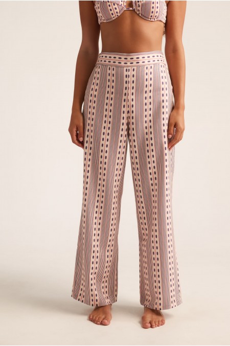 Puglia Pants