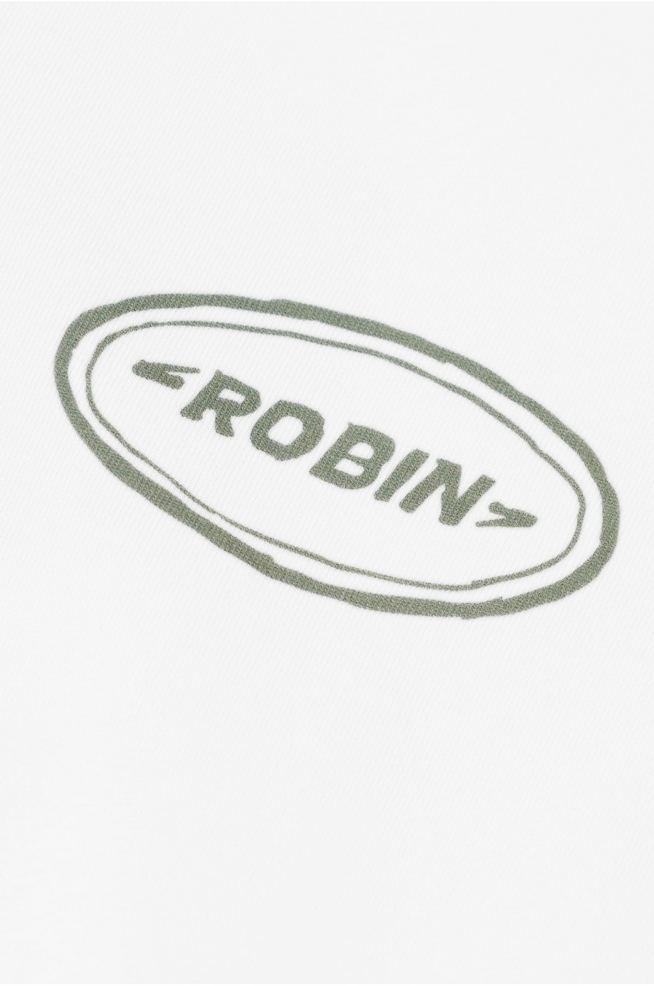 Landy T-Shirt | Robin Collection Landy T-Shirt | Robin Collection