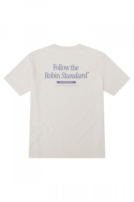 Standard T-Shirt