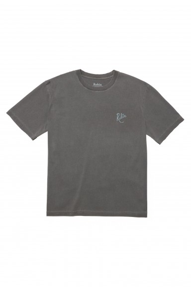 Camiseta Casa Robin | Robin Collection
