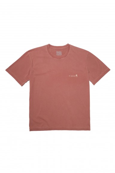 Playlist T-Shirt | Robin Collection