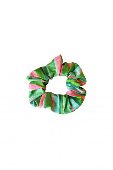 Coletero Chiquita |Robin Collection