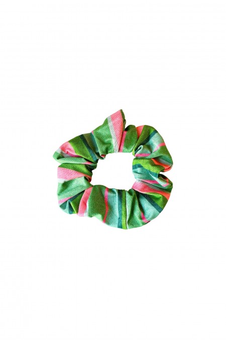 Coletero Chiquita |Robin Collection