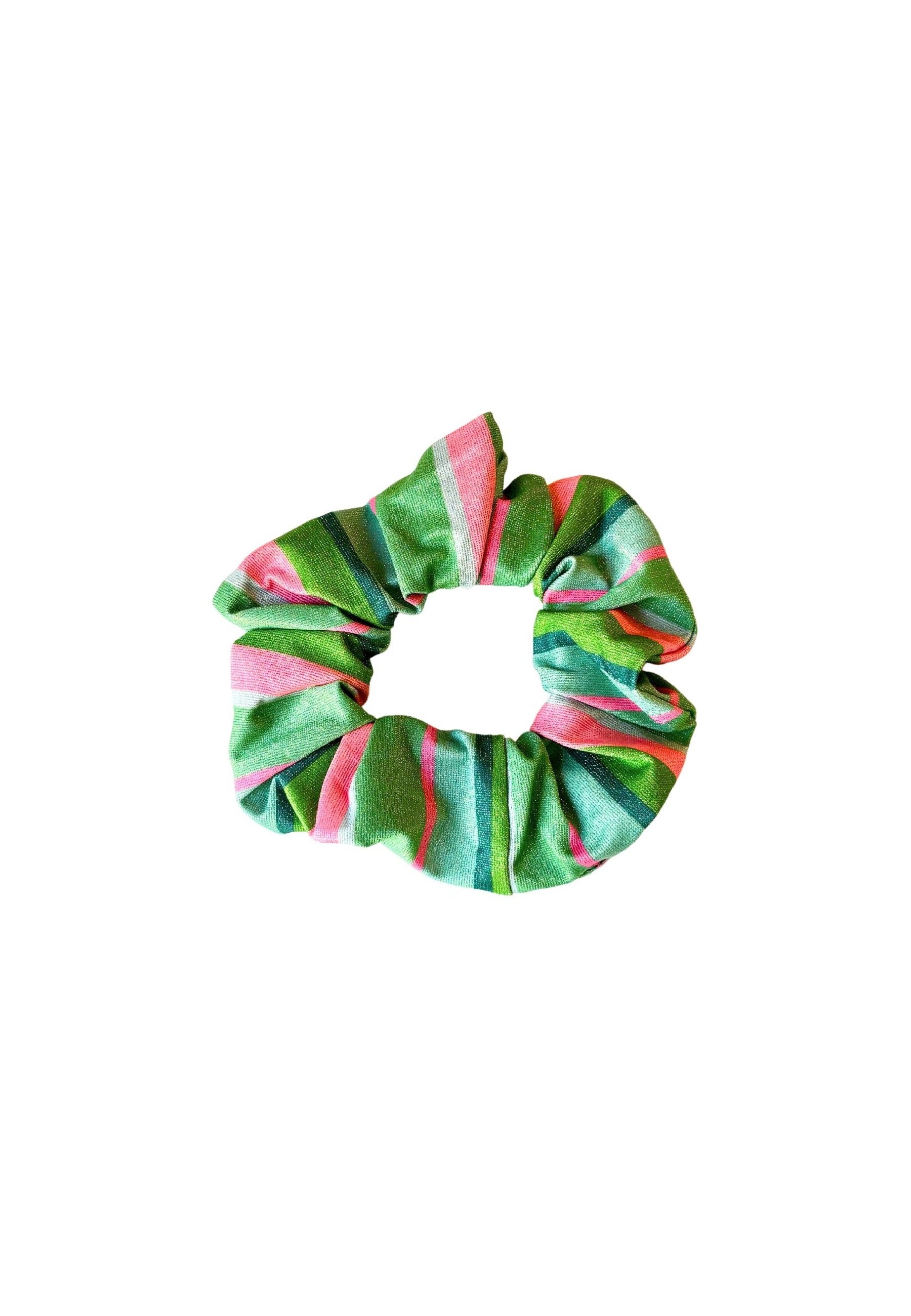 Coletero Chiquita |Robin Collection