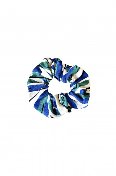 Coletero Malibú | Robin Collection