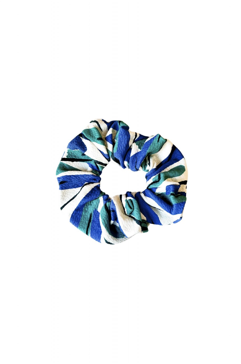 Coletero Malibú | Robin Collection