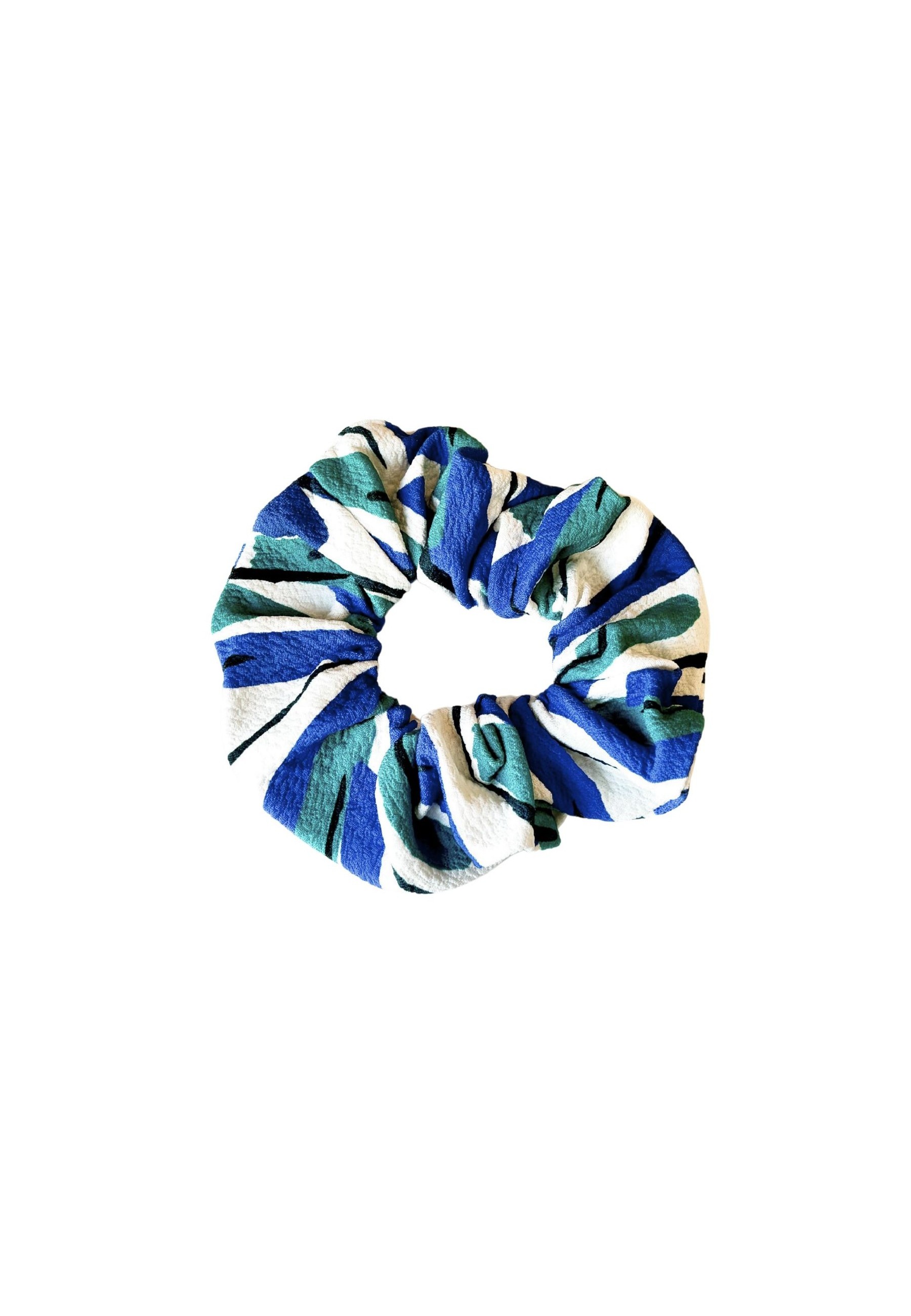 Coletero Malibú | Robin Collection