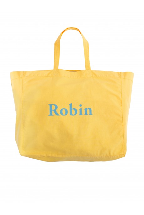 Bolsa Robin Bolsa Robin