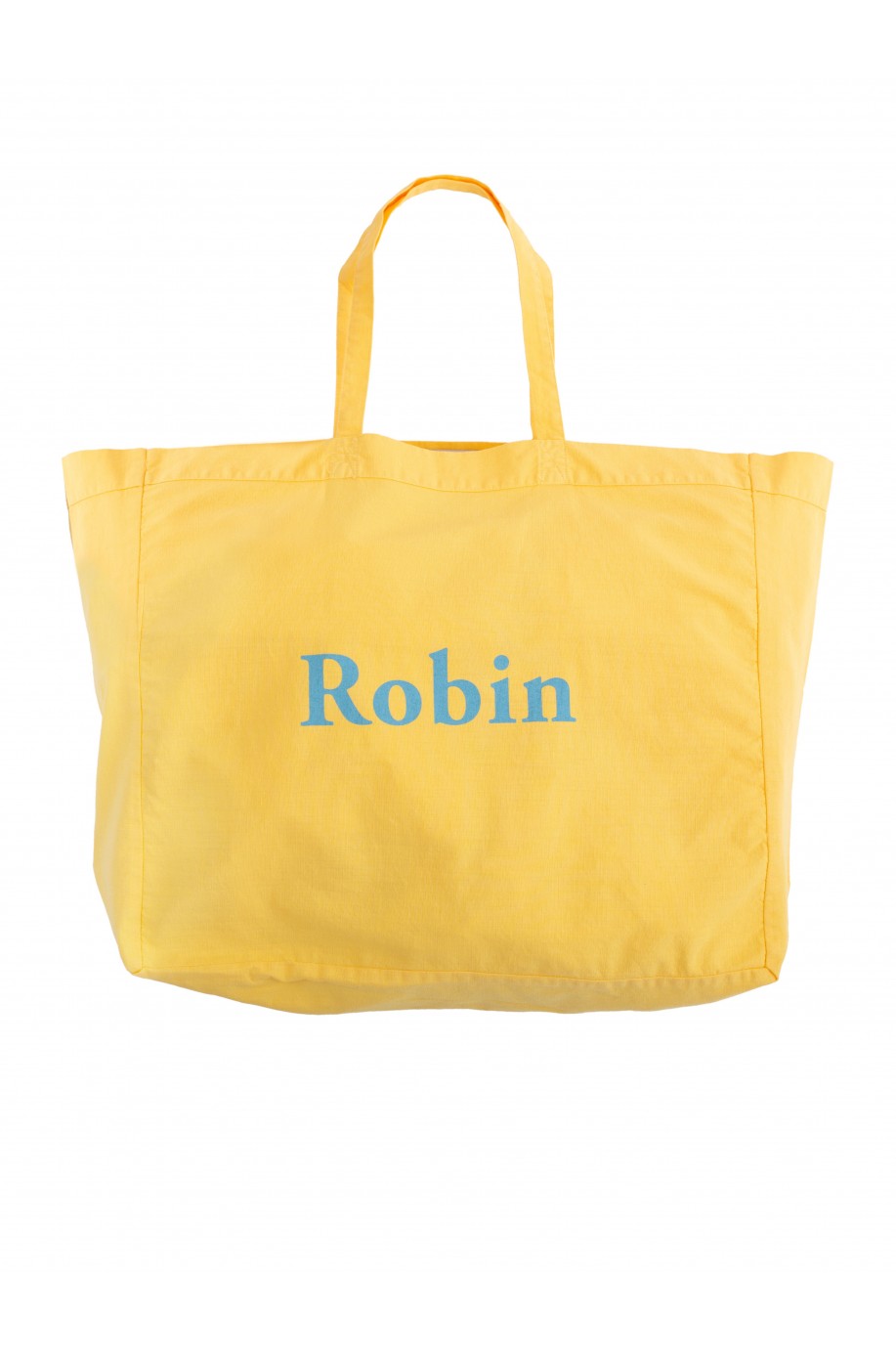Bolsa Robin Bolsa Robin