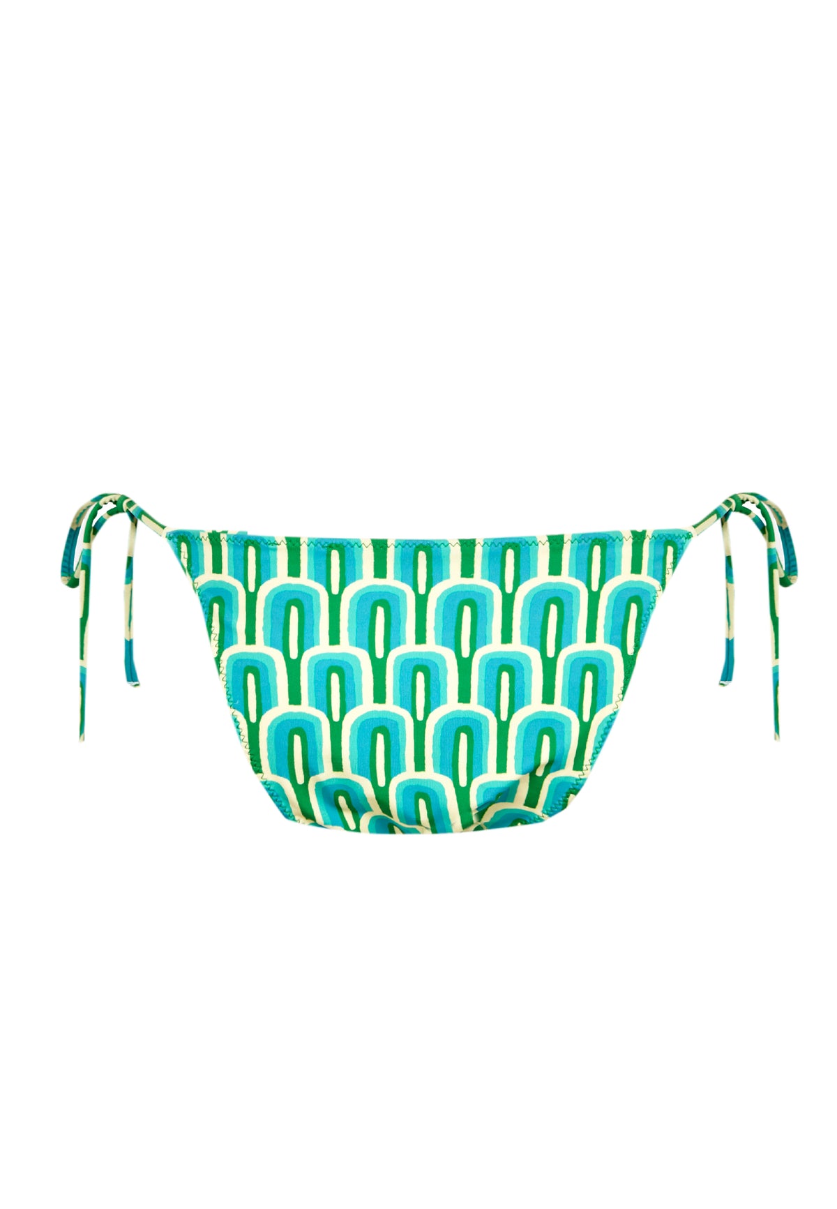 Braga Bikini Lazo Clásica Calypso (-60% aplicado en el checkout)