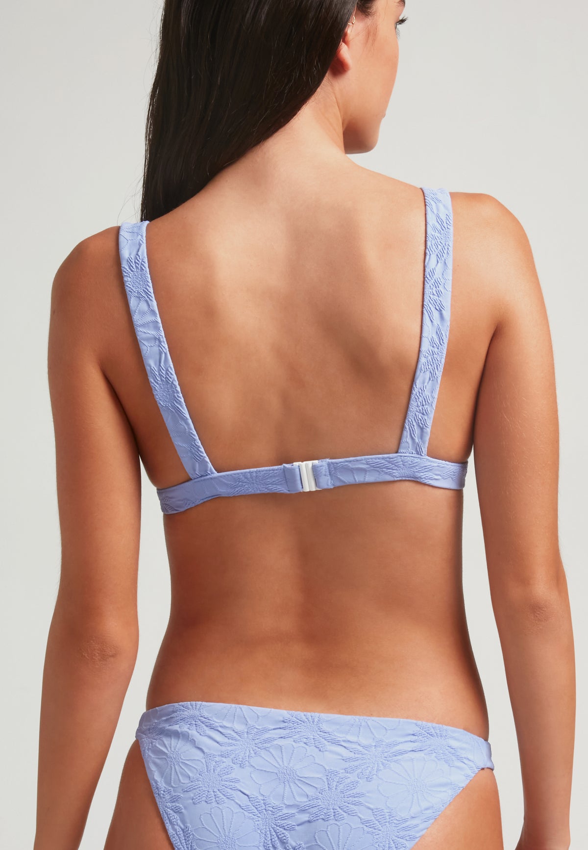 Top Bikini Touch Paradiso (-60% aplicado en el checkout)