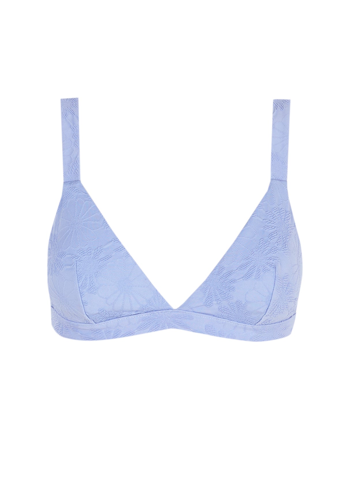 Top Bikini Touch Paradiso (-60% aplicado en el checkout)