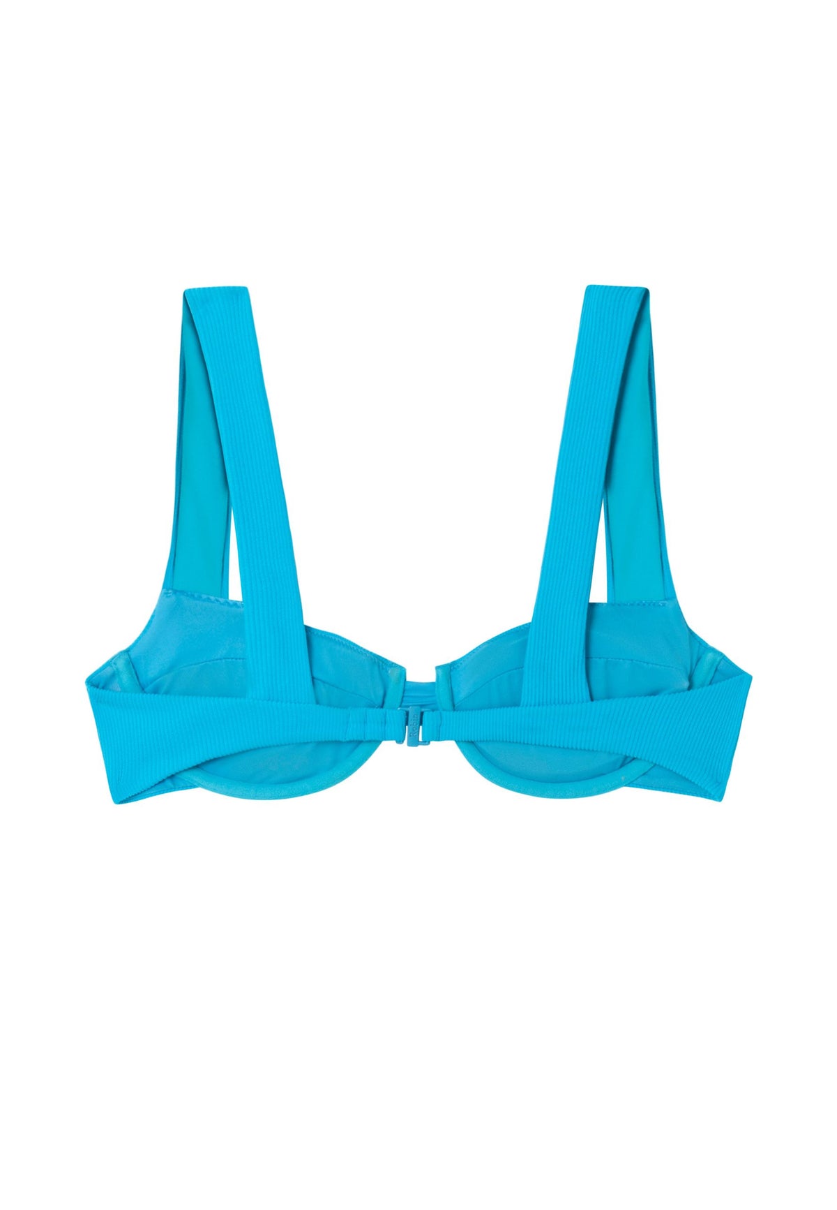 BlueBird Balconette Bikini Top