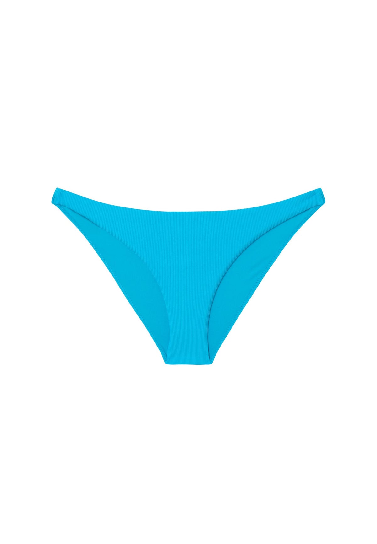 BlueBird Classic Bikini Bottom