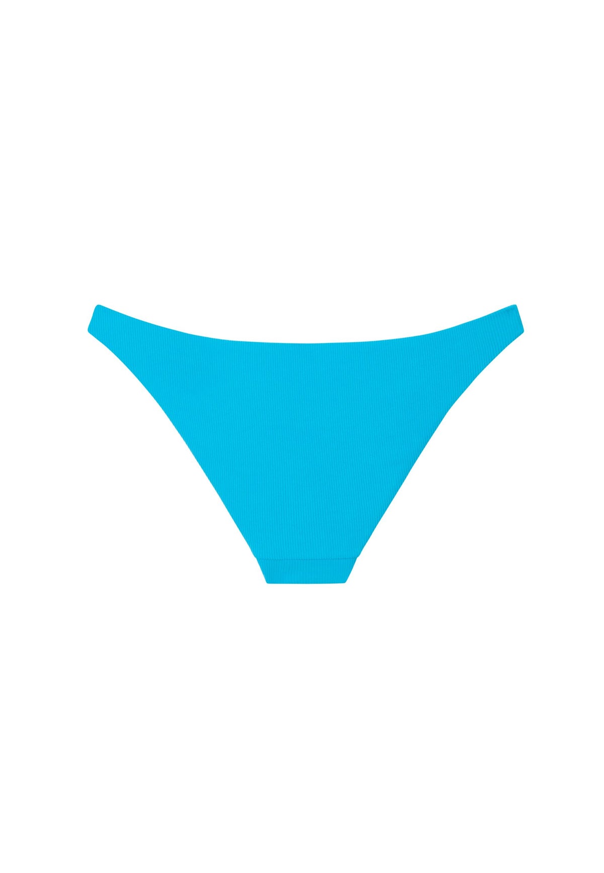 BlueBird Classic Bikini Bottom