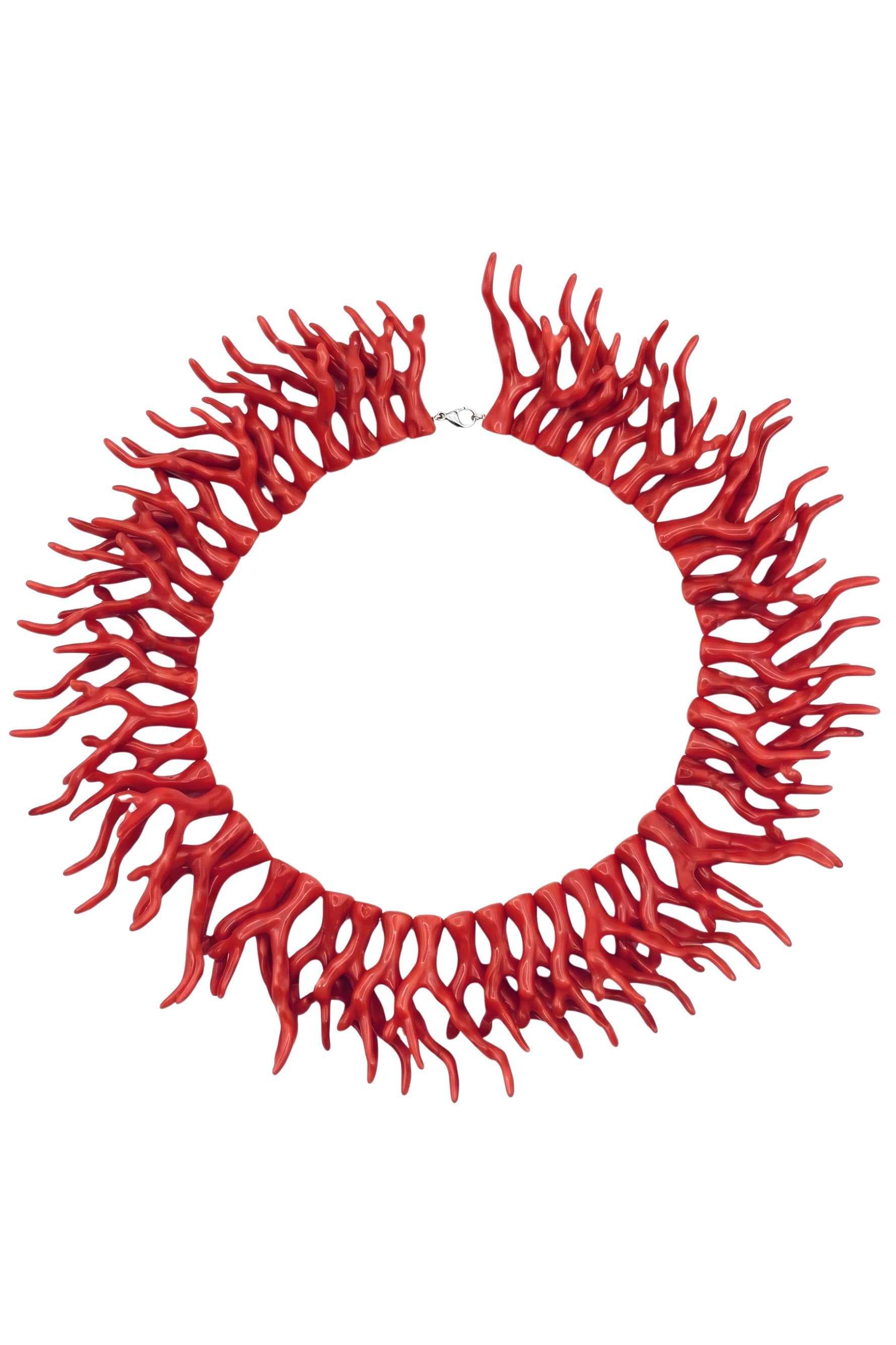 Collar Coral