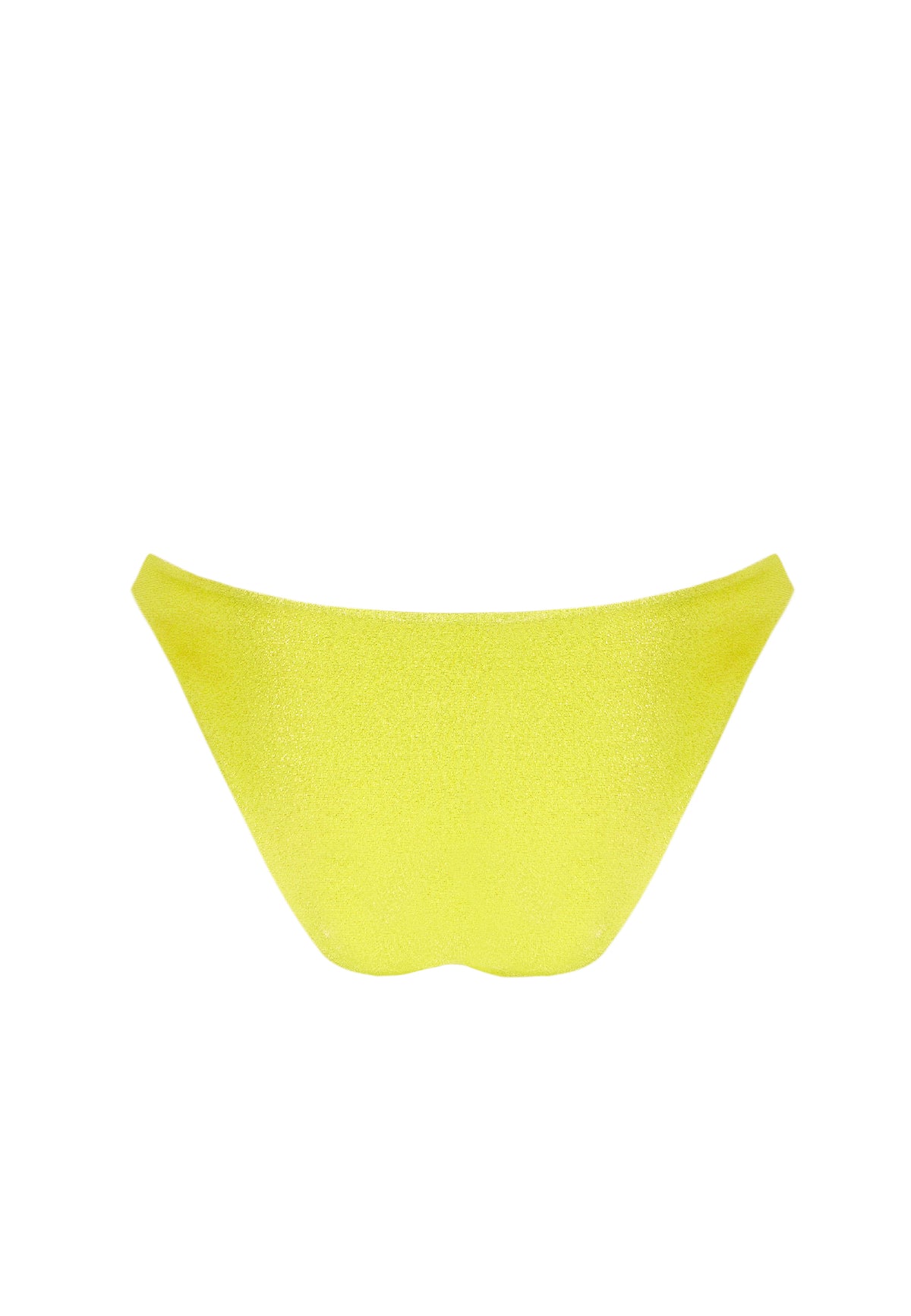 Braga Bikini Clásica Lima (-60% aplicado en el checkout)