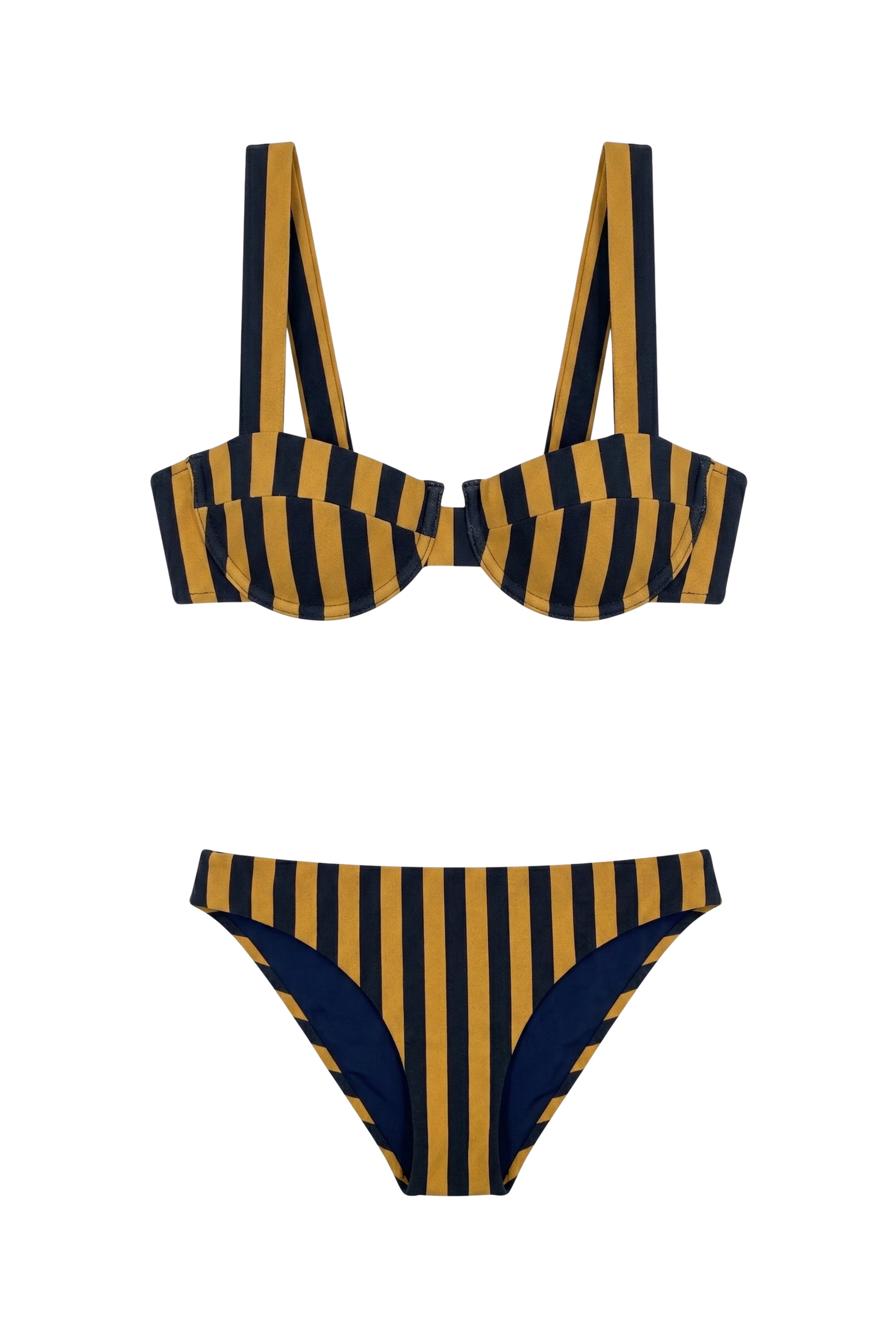 Bikini Balconette Alice