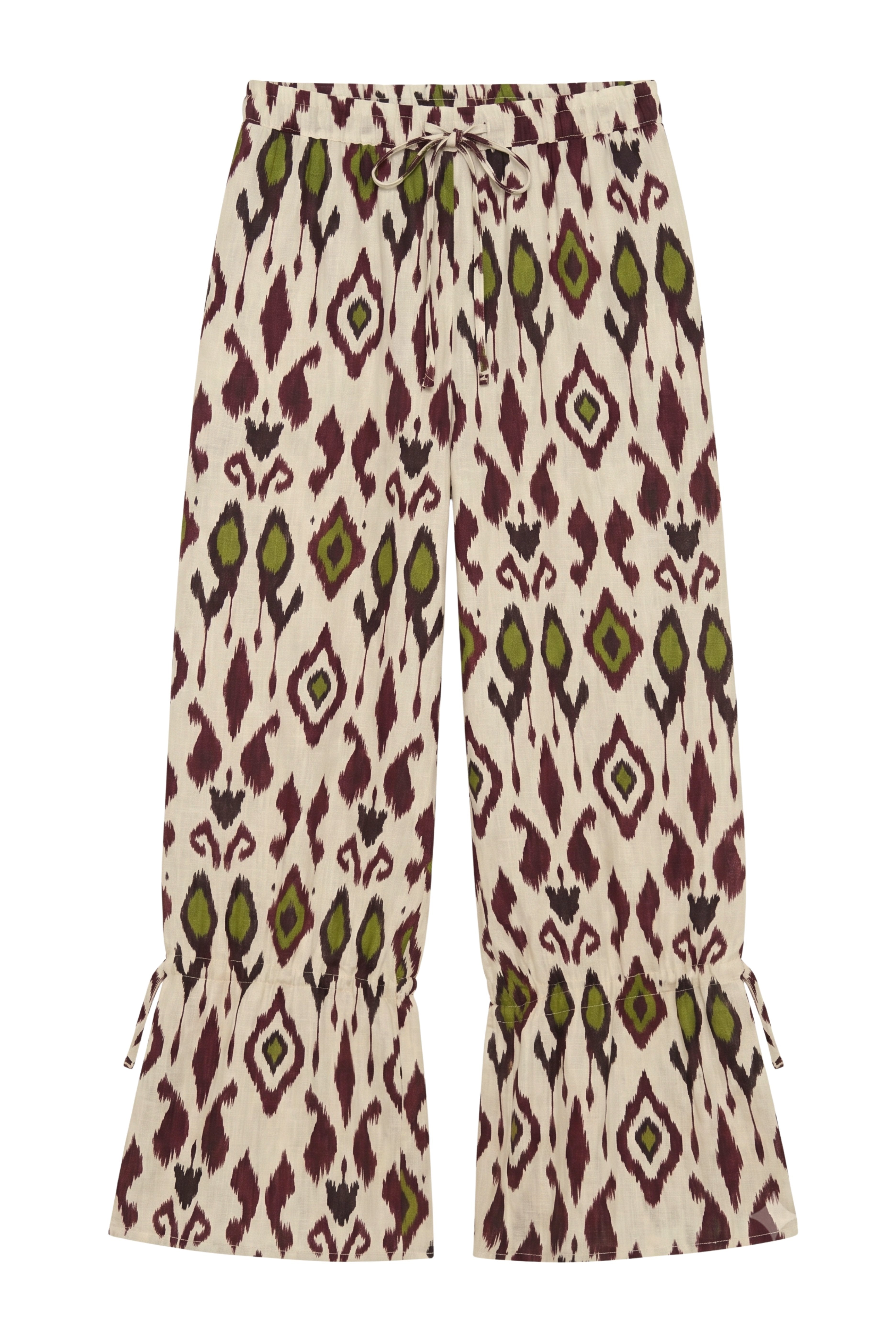 Pantalón Allegra