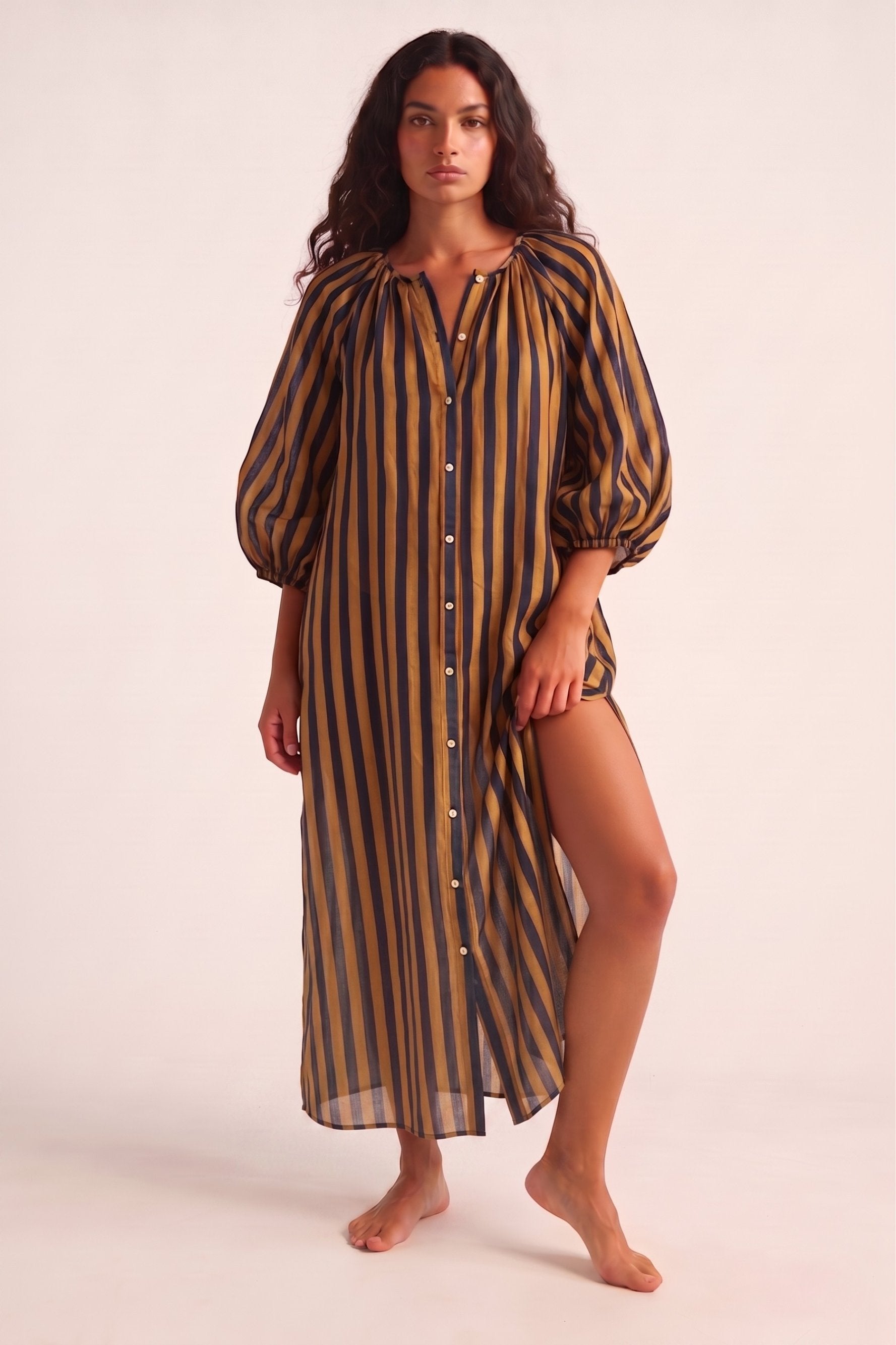 Vestido Alice