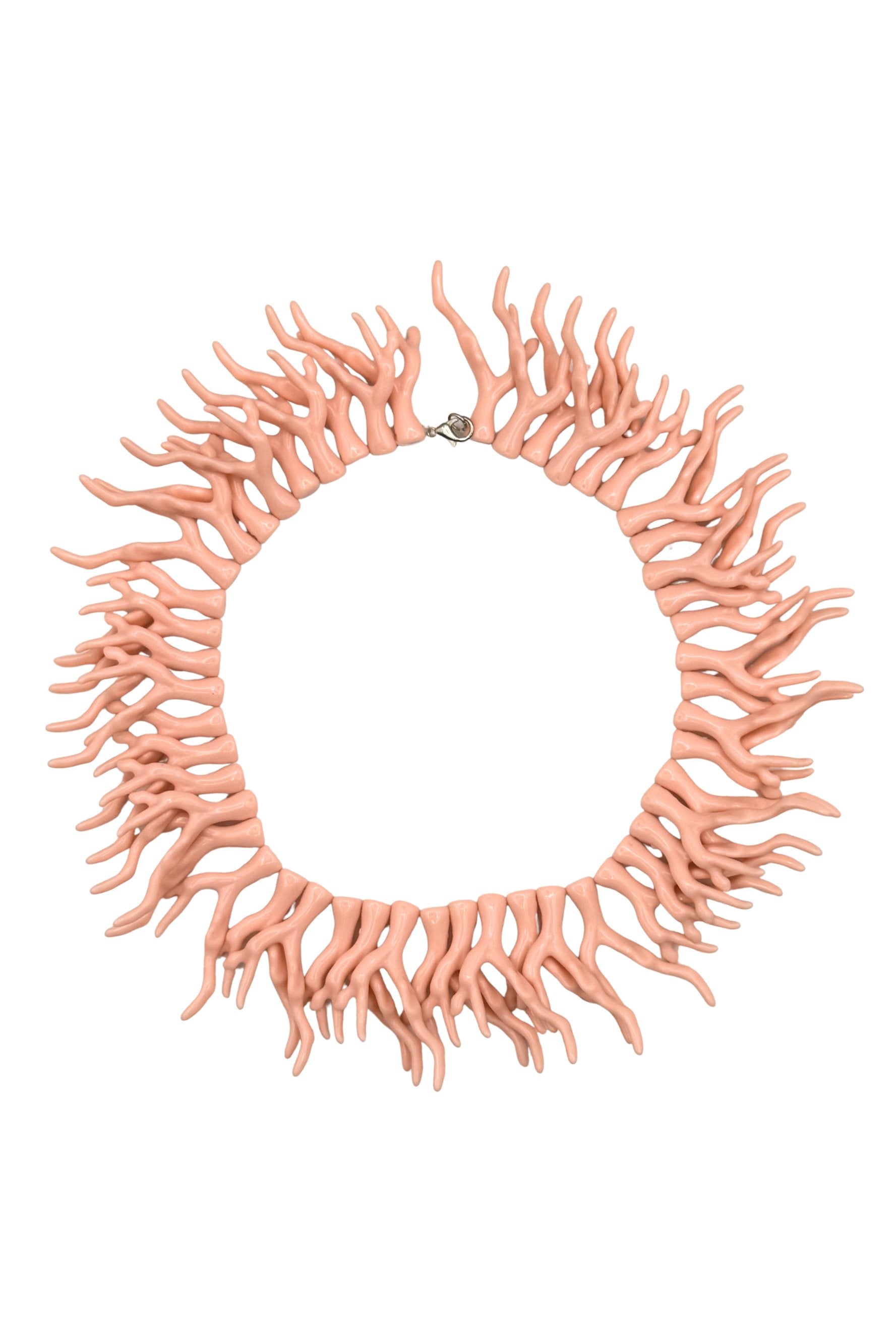 Collar Afrodita