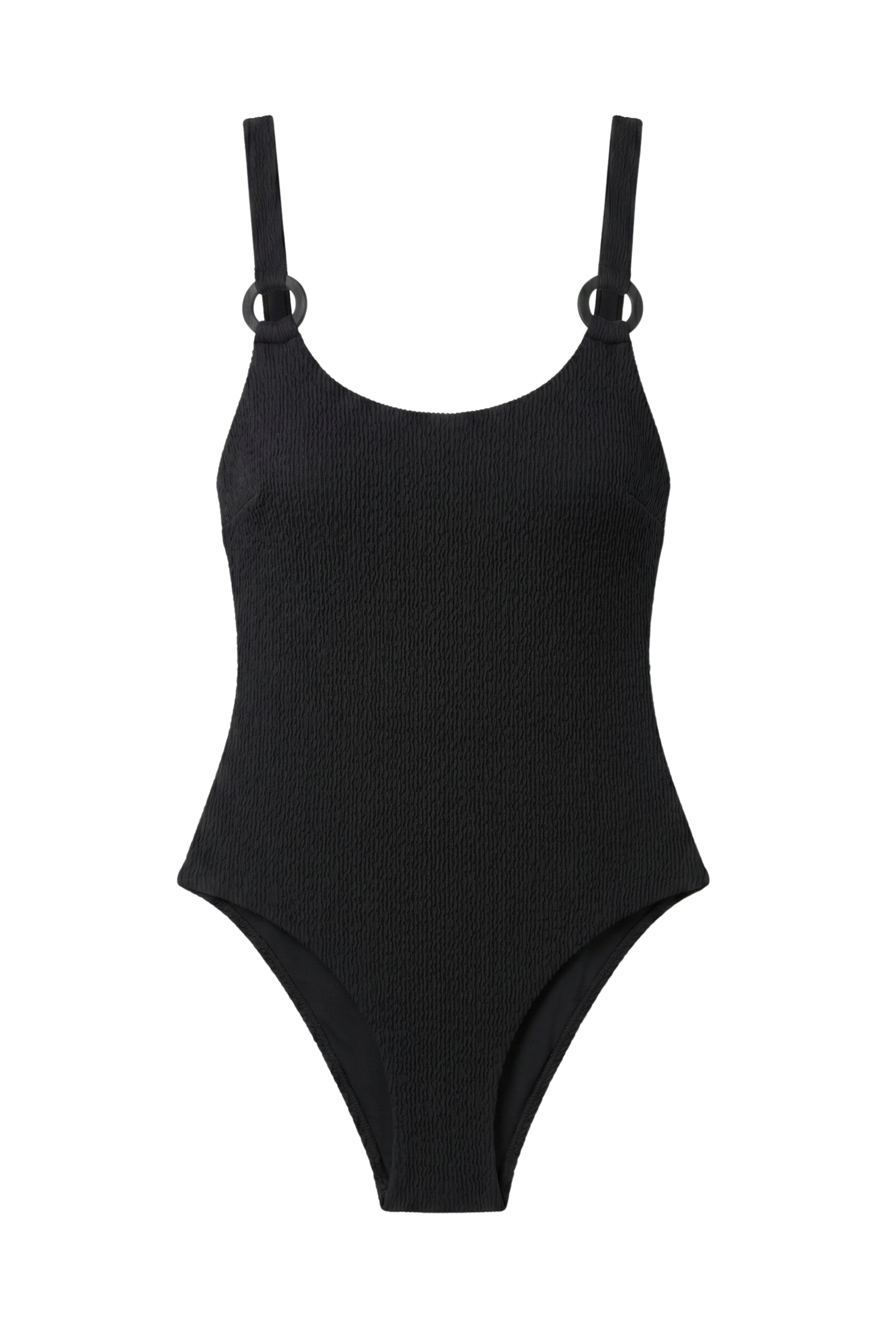 Maillot de Bain AllBlack