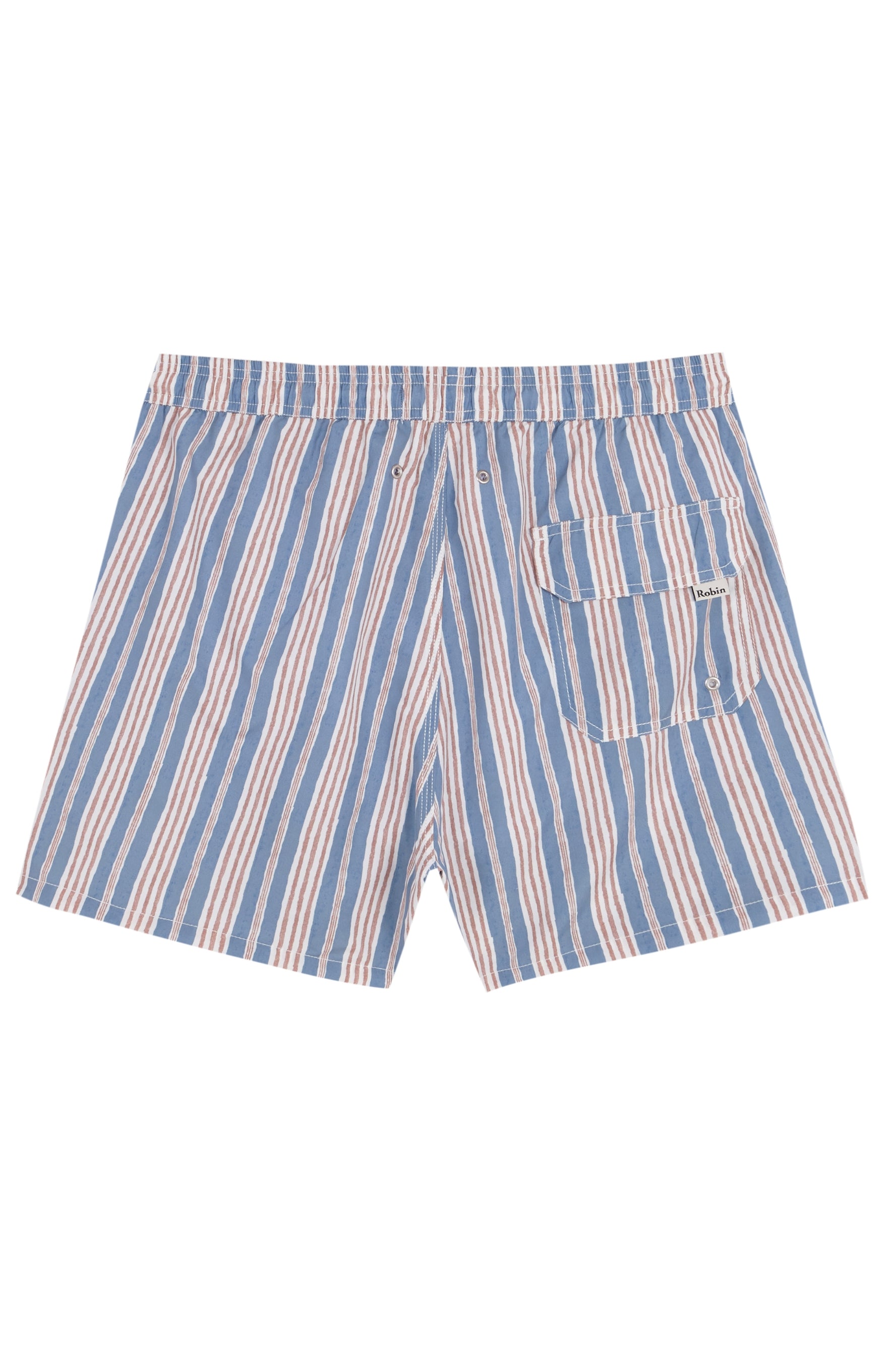 Ostuni Swim Short