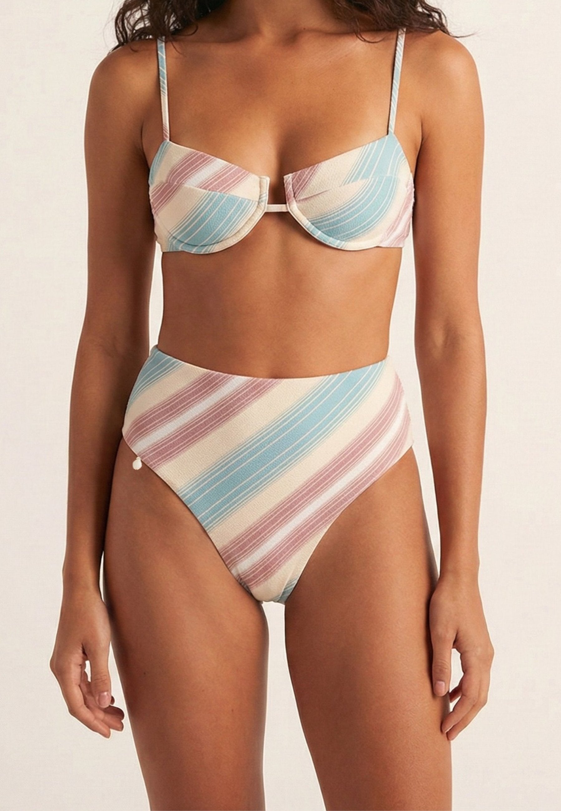 Braga Bikini Alta Galatea