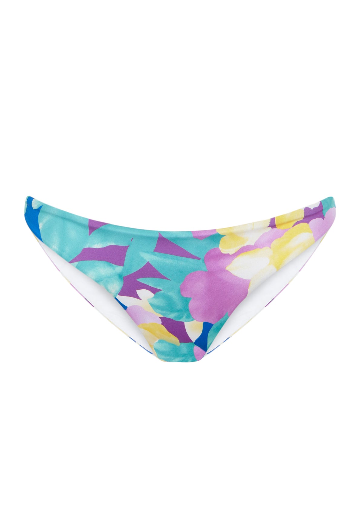 Braga Bikini Clásica Acapulco (-60% aplicado en el checkout)