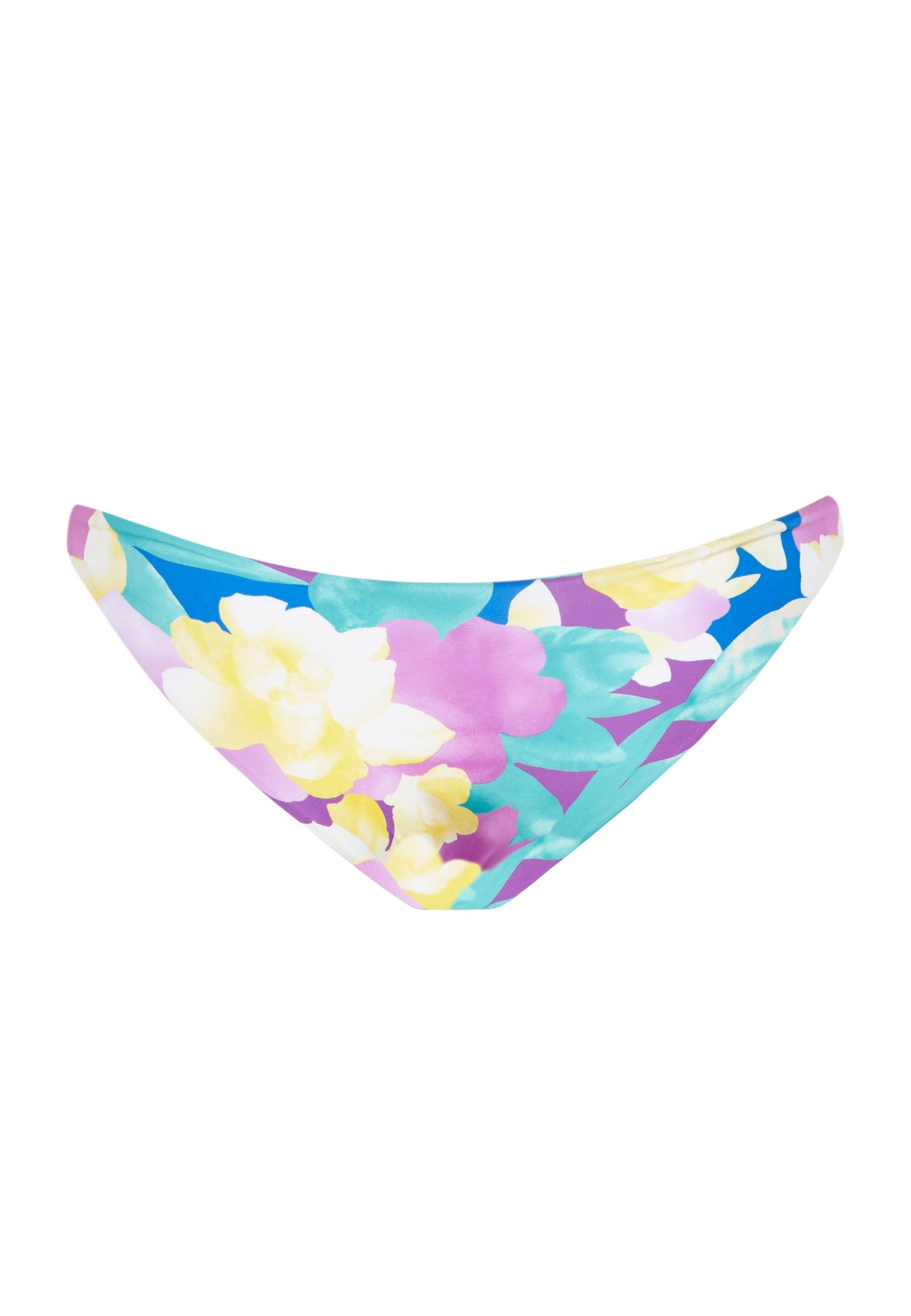 Braga Bikini Clásica Acapulco (-60% aplicado en el checkout)