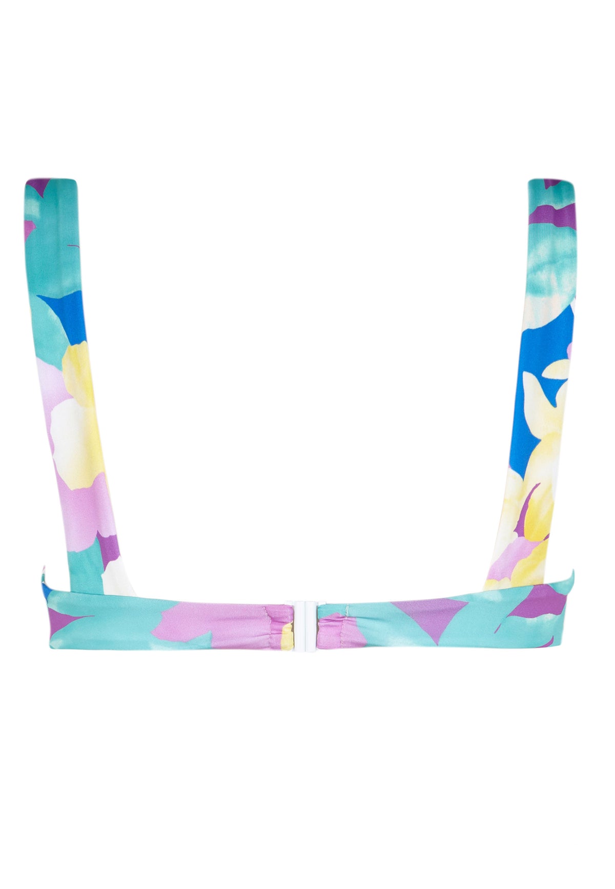 Top Bikini Balconette Acapulco (-60% aplicado en el checkout)