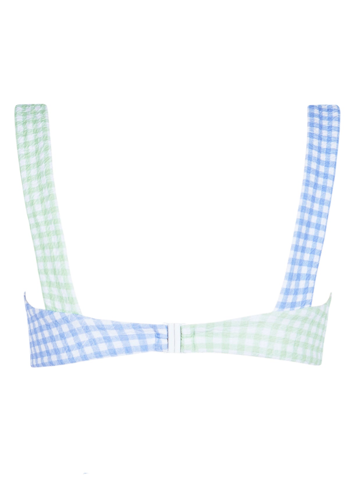 Top Bikini Balconette Margot (-60% aplicado en el checkout)