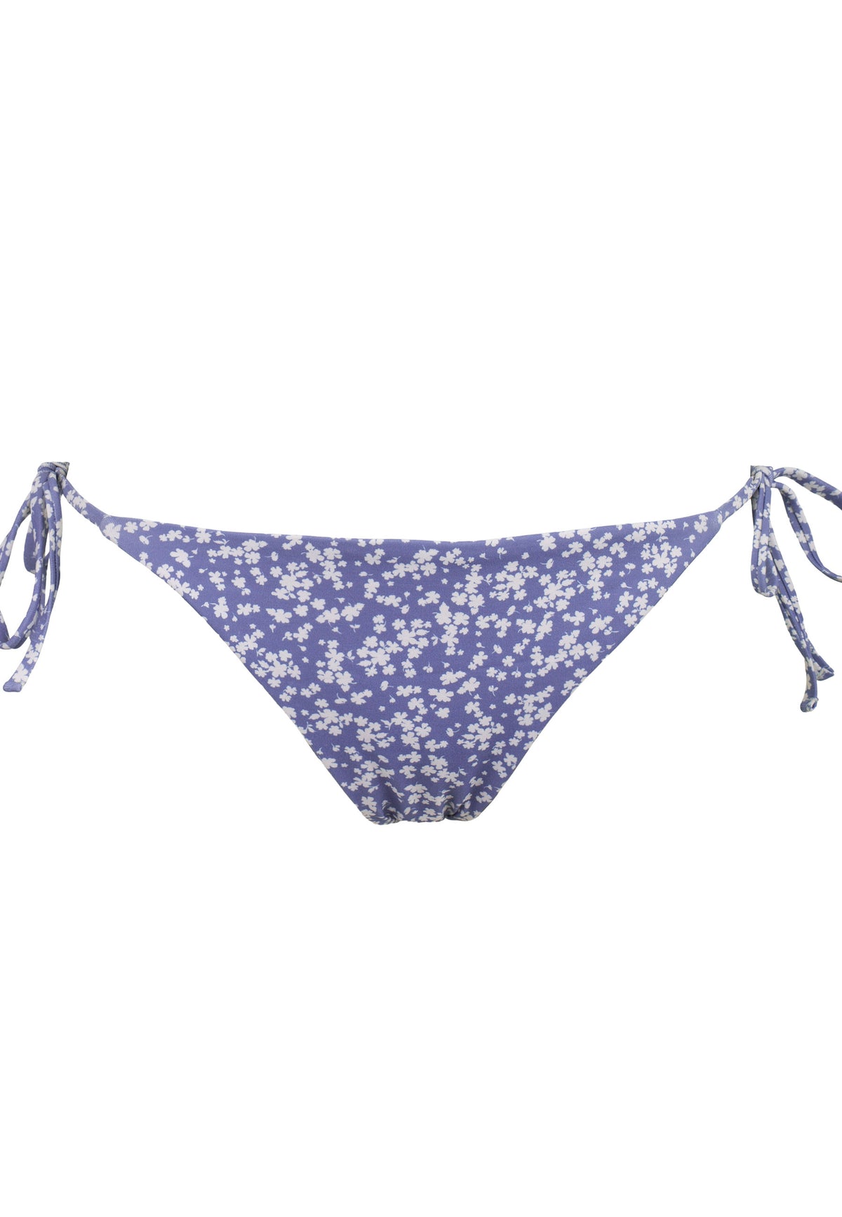 Braga Bikini Clásica Milos (-60% aplicado en el checkout)