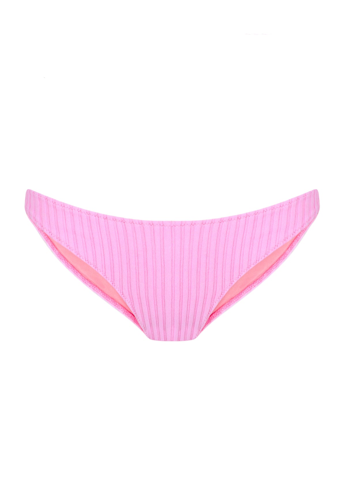 Braga Bikini Clásica Flamingo (-60% aplicado en el checkout)