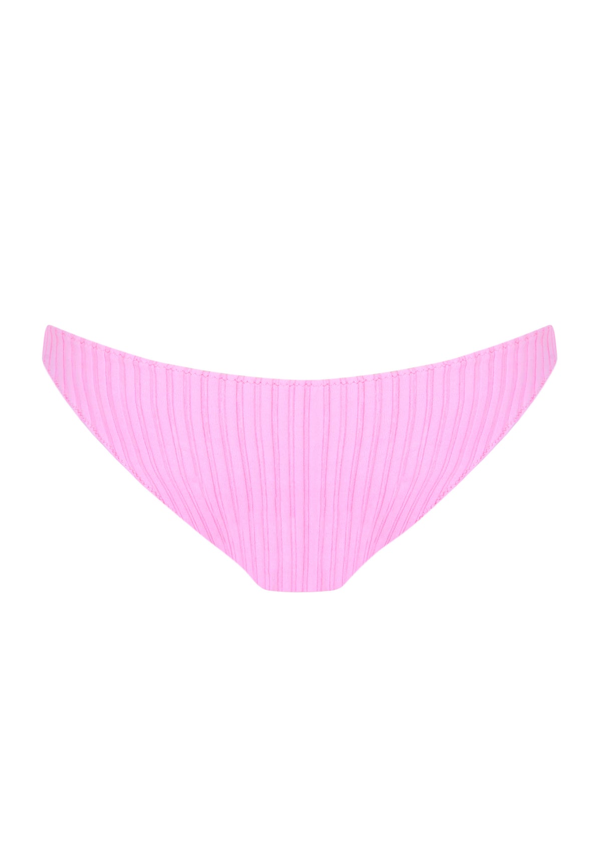 Braga Bikini Clásica Flamingo (-60% aplicado en el checkout)