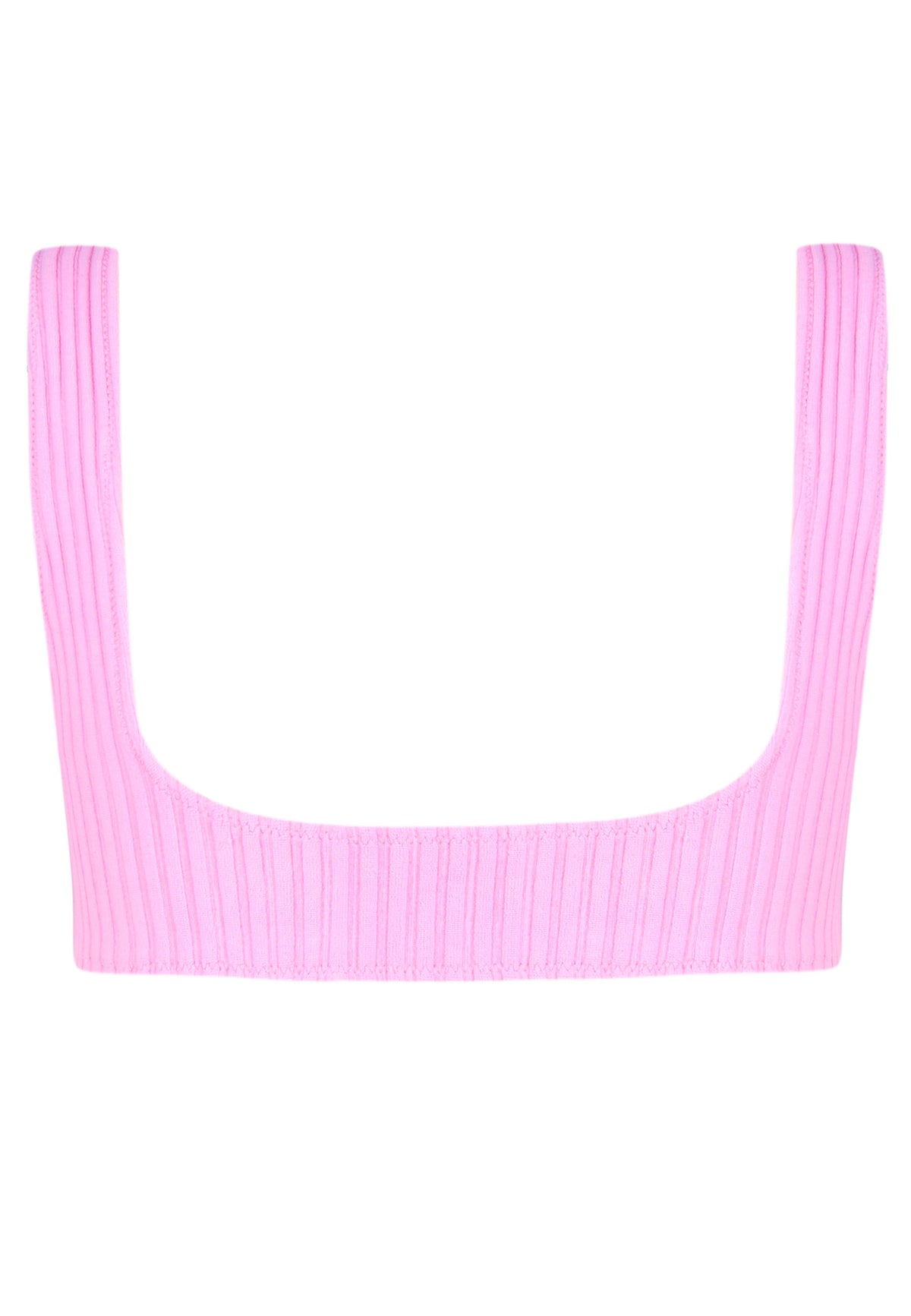 Top Bikini Blow Flamingo (-60% aplicado en el checkout)