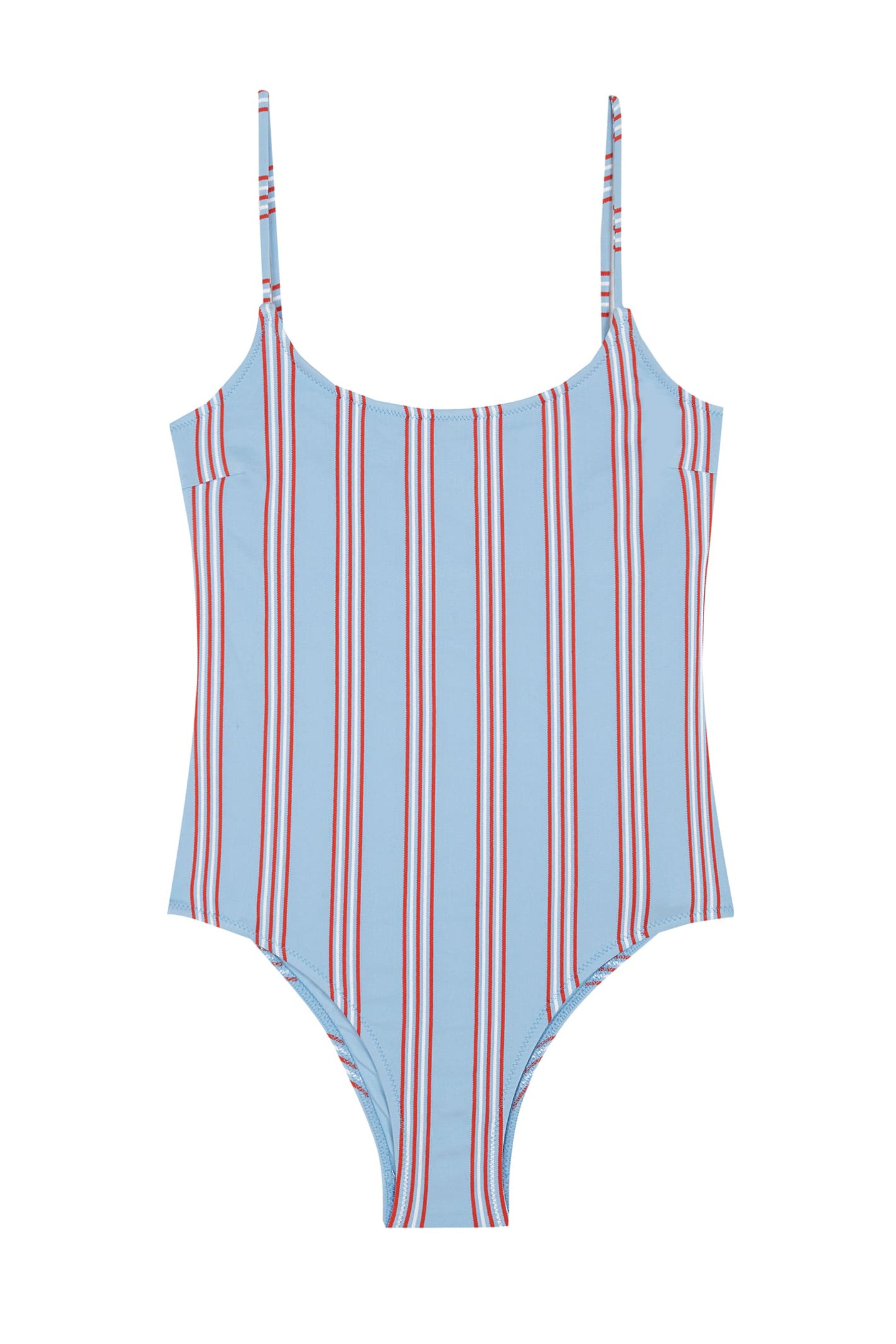 Maillot de Bain Comporta