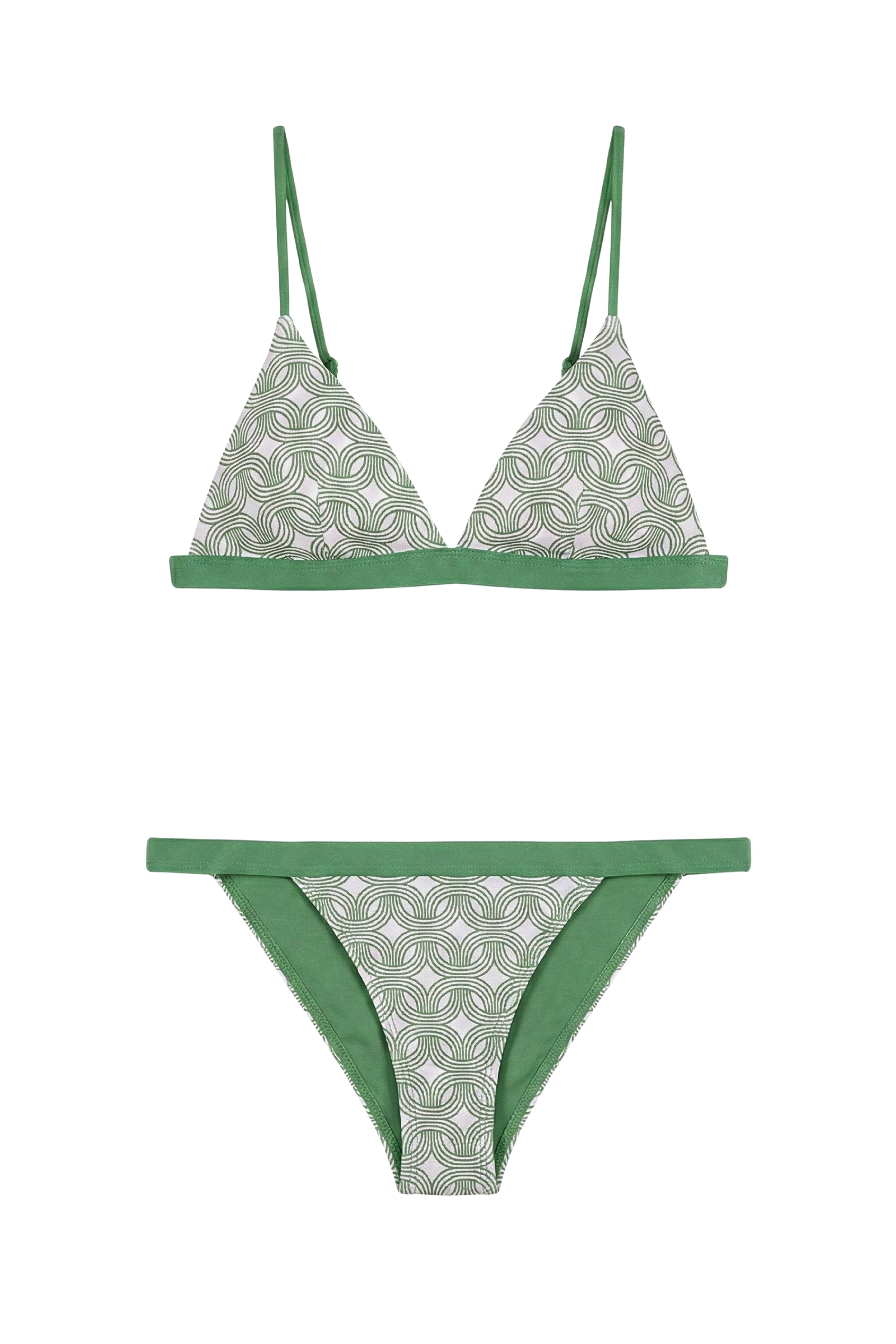 Element Sporty Bikini